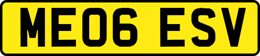 ME06ESV