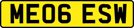 ME06ESW