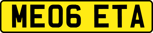 ME06ETA