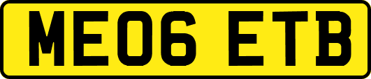 ME06ETB