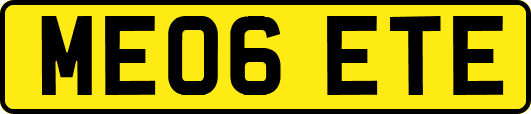 ME06ETE