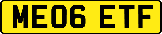 ME06ETF