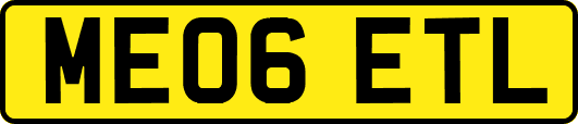 ME06ETL