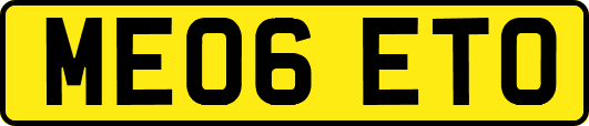 ME06ETO