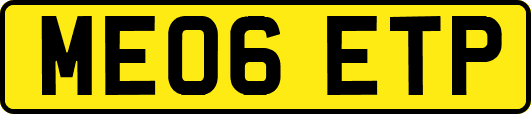 ME06ETP