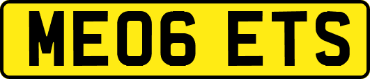 ME06ETS