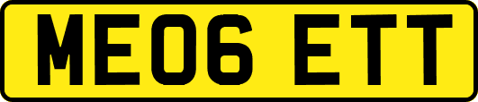 ME06ETT