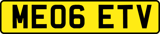 ME06ETV