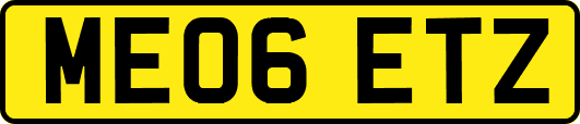 ME06ETZ