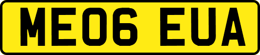 ME06EUA
