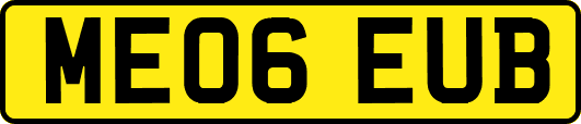 ME06EUB