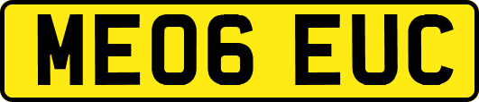 ME06EUC