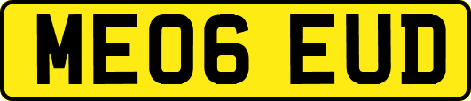 ME06EUD