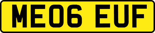 ME06EUF