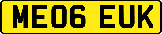ME06EUK