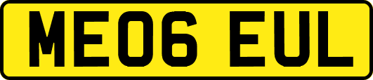 ME06EUL