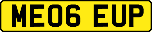 ME06EUP