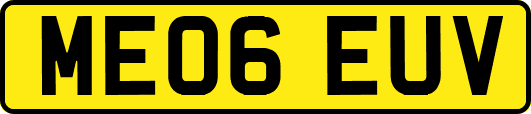 ME06EUV