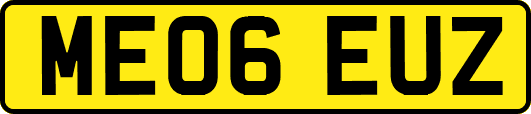 ME06EUZ