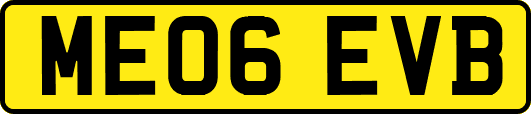 ME06EVB