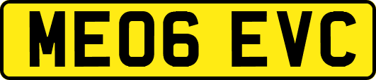 ME06EVC