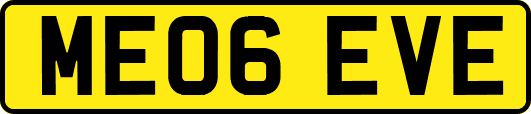 ME06EVE