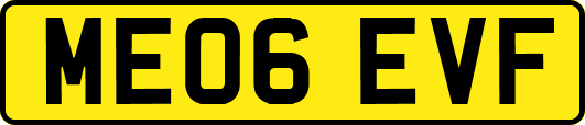 ME06EVF