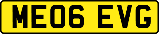 ME06EVG