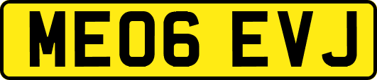 ME06EVJ