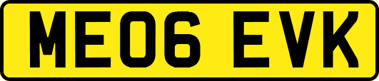 ME06EVK