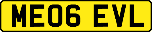 ME06EVL