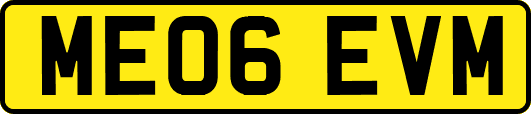 ME06EVM