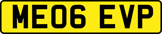 ME06EVP