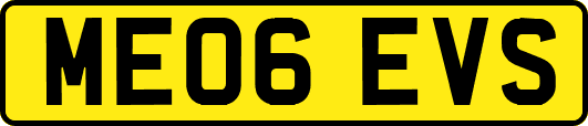 ME06EVS