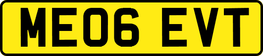 ME06EVT