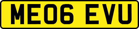 ME06EVU