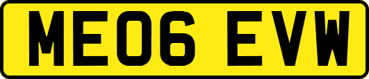ME06EVW