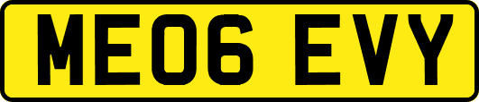 ME06EVY