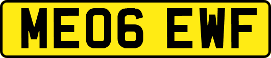 ME06EWF