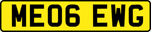 ME06EWG