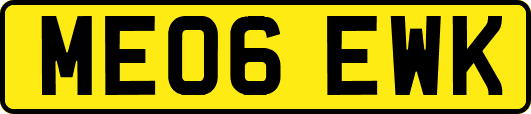 ME06EWK