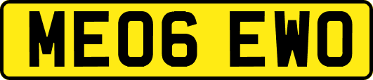 ME06EWO