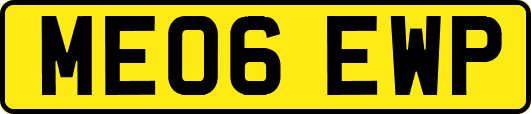 ME06EWP