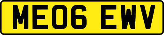 ME06EWV