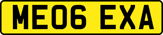ME06EXA