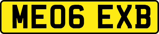 ME06EXB
