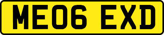 ME06EXD