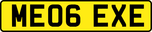 ME06EXE