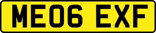 ME06EXF