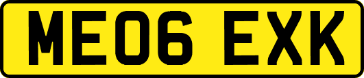 ME06EXK